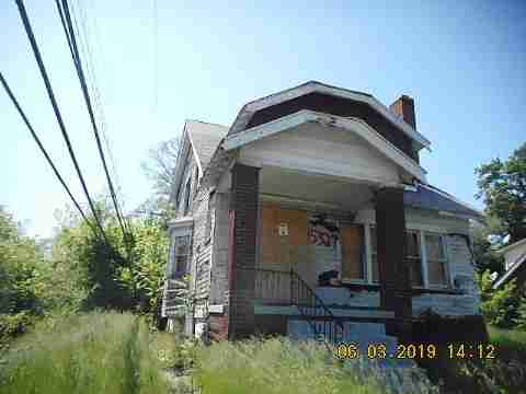 15327 Monica (4)_m.jpg